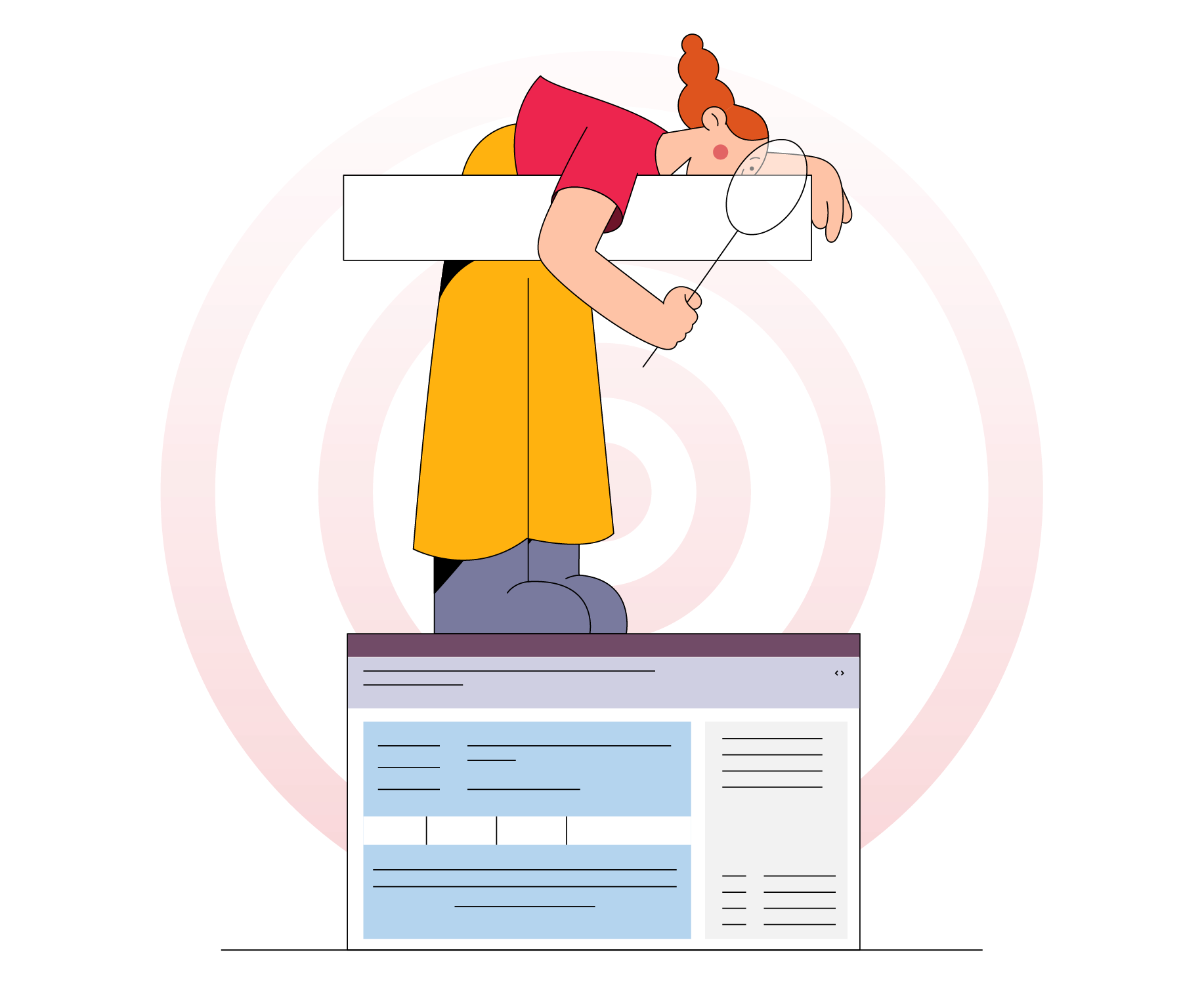 odoo development companies