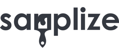 Synodica client Samplize