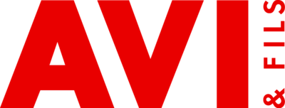 Synodica Client AVI & FILS