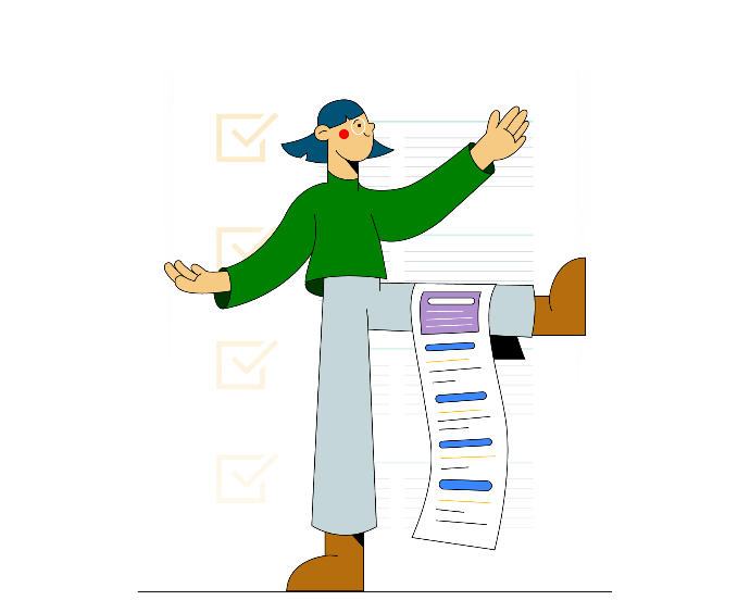 odoo erp integration