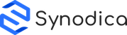 Logo of Synodica Solutions Pvt. Ltd.