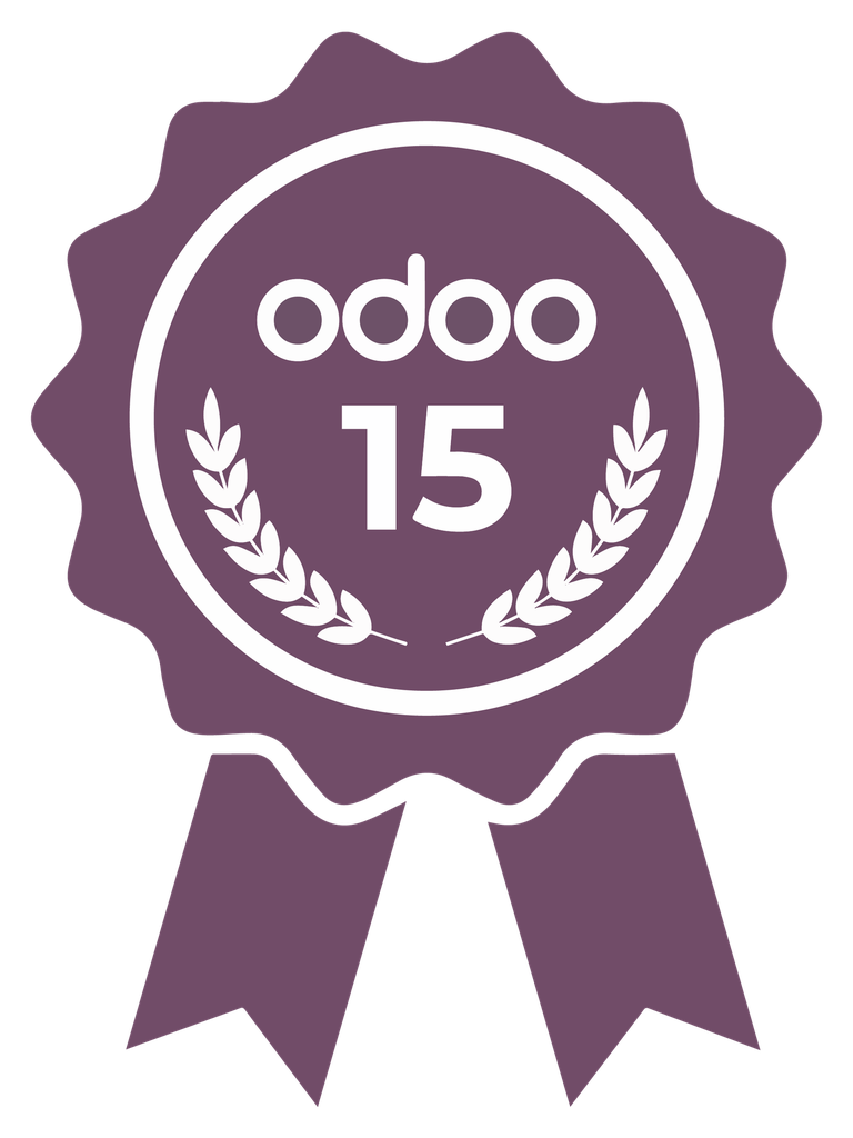 Odoo Consulting