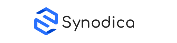 Synodica