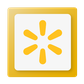 Walmart