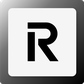 Revolut