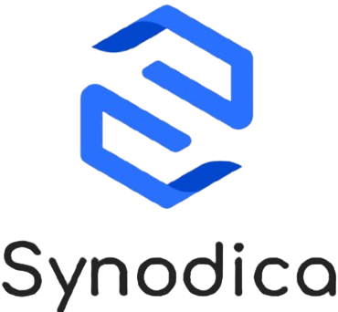 Synodica Solutions