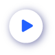 Play Button