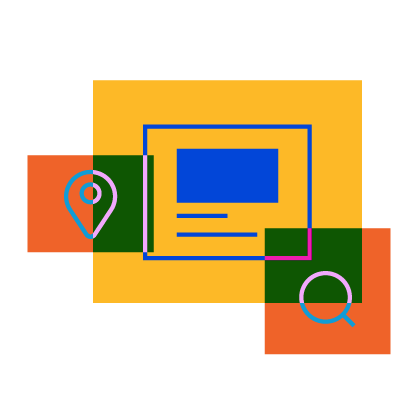 Track and Trace