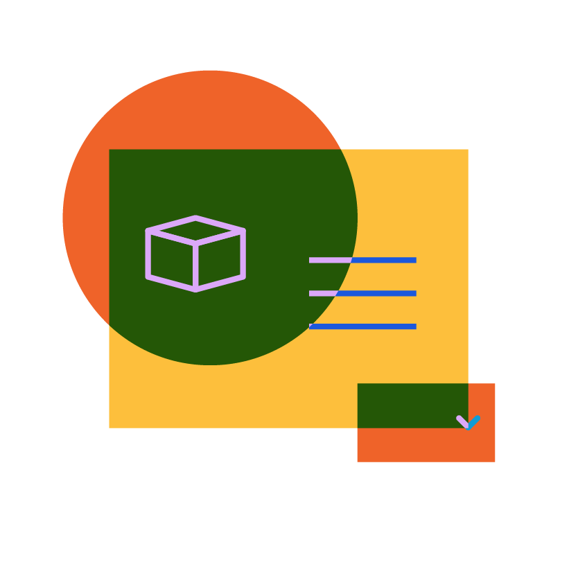 Multiple Colissimo Services