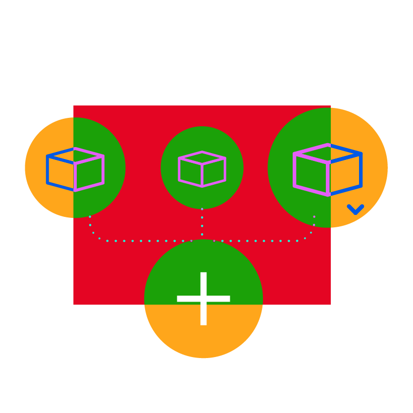 Multi-Package Support