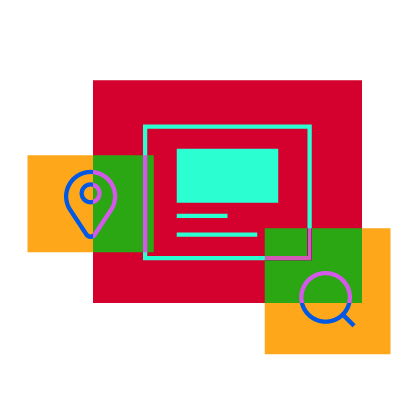 Track and Trace