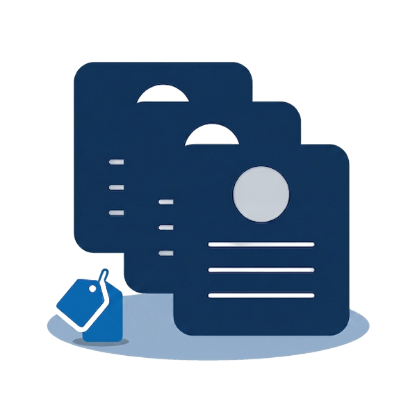 Multi-Package Support