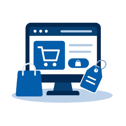 e-commerce