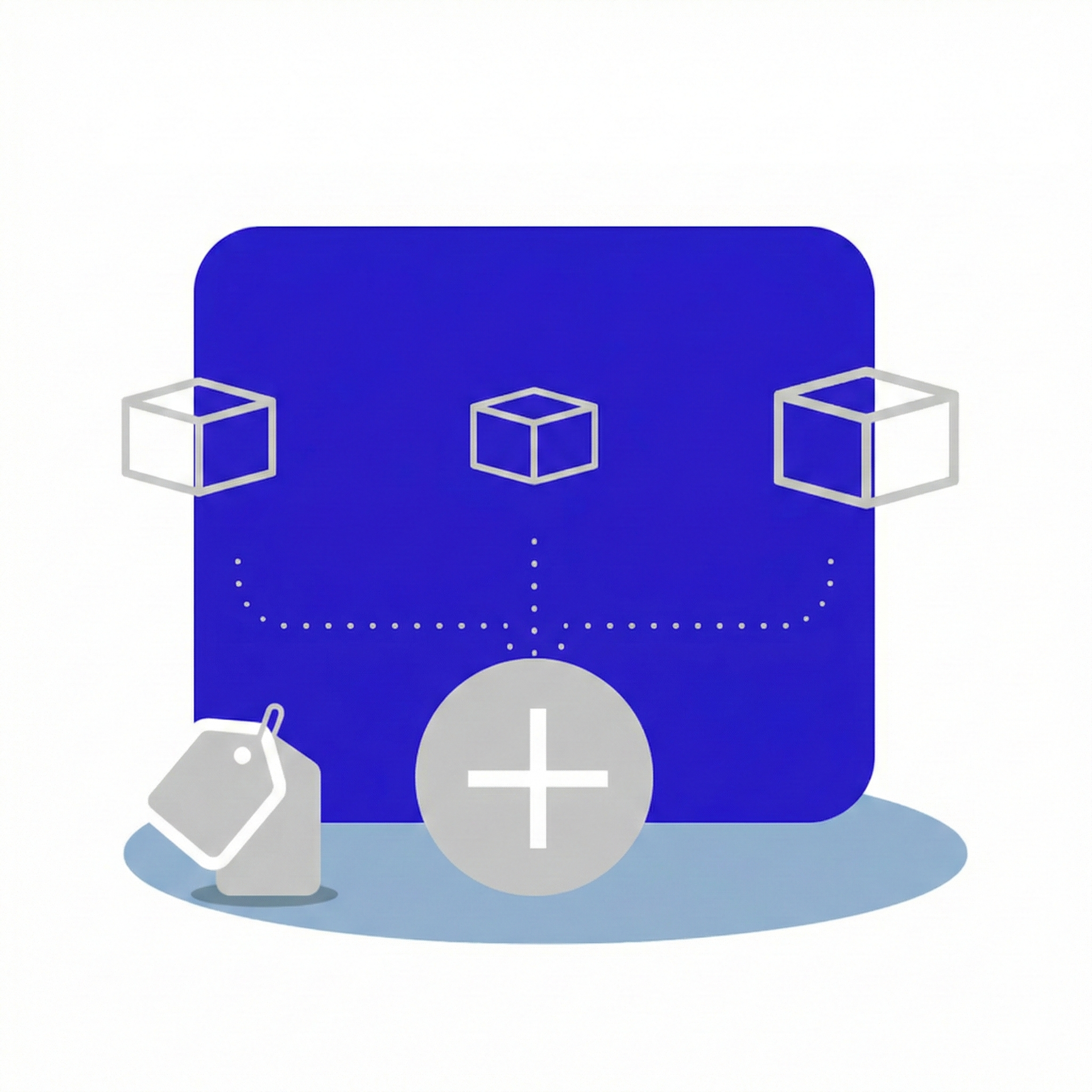 Multipackage Shipping
