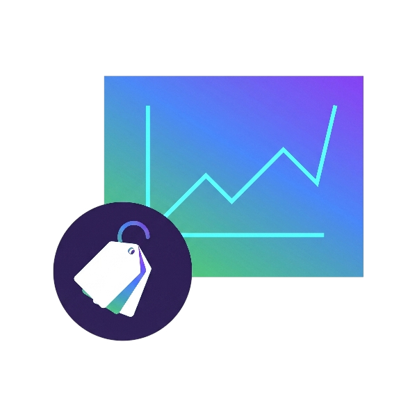 Live Rates
