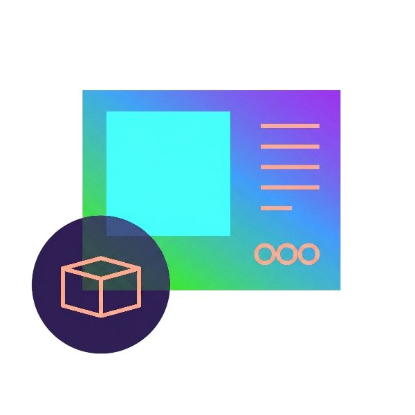 Shipping Label Generation