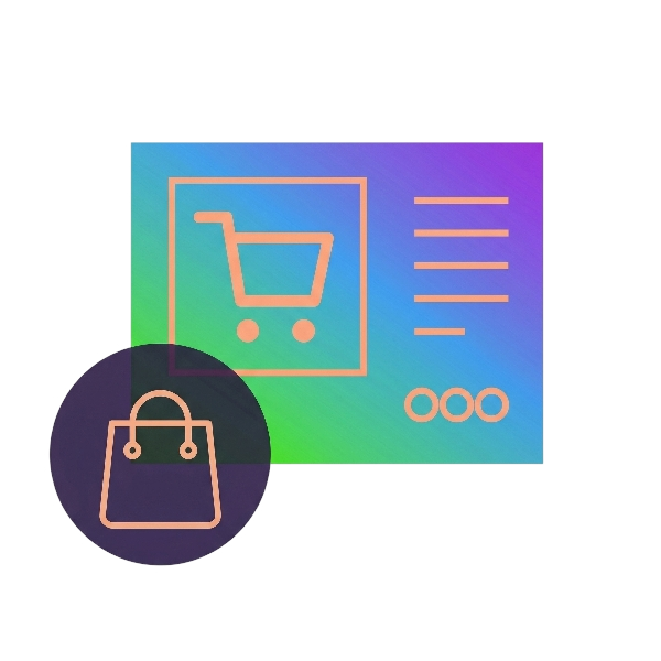 Ecommerce Shipment