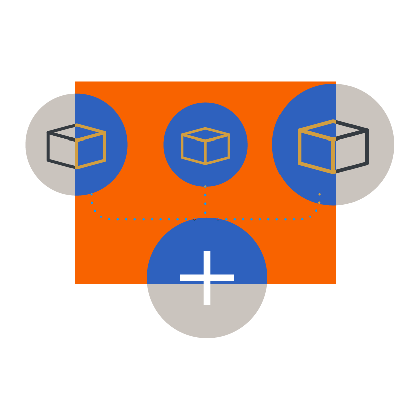 Multi-Package Support
