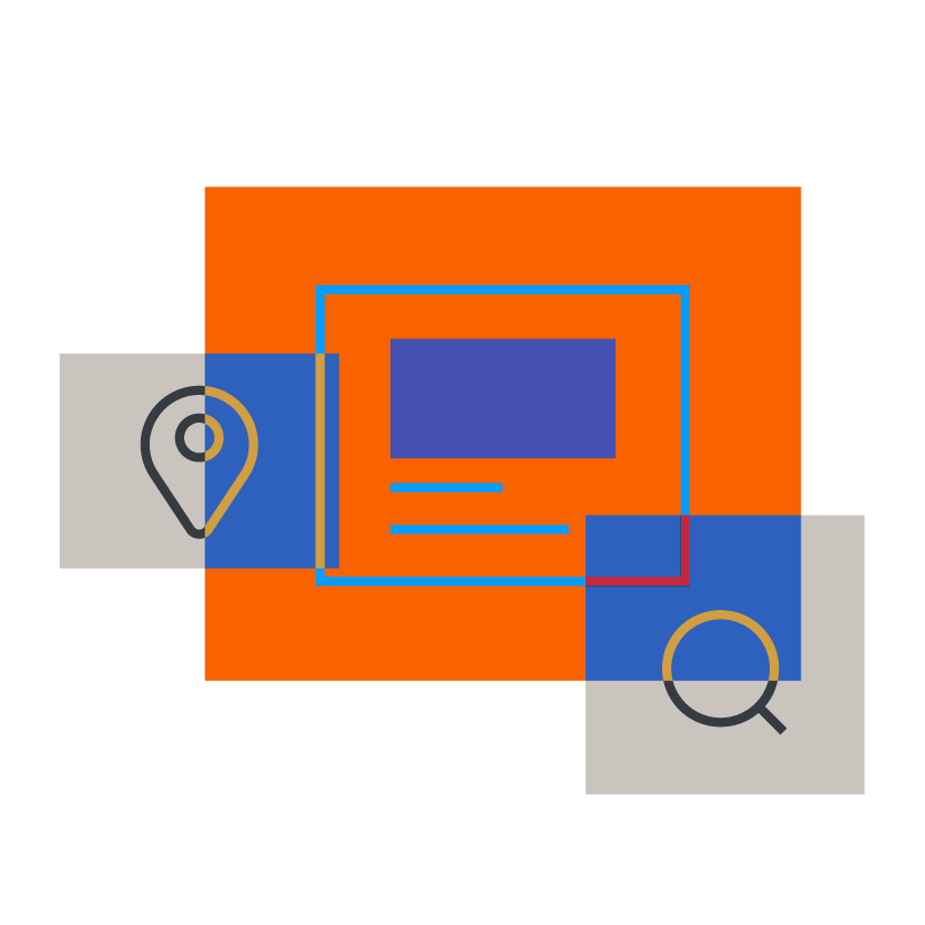 Track and Trace