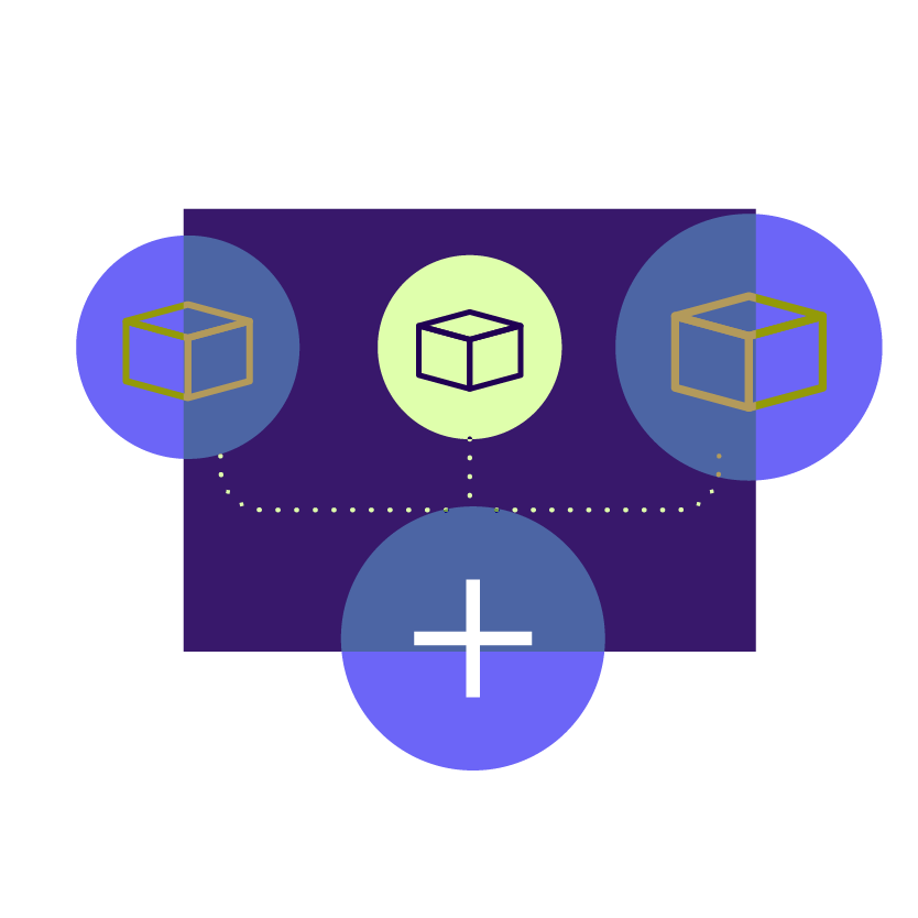 Icons Multi Package