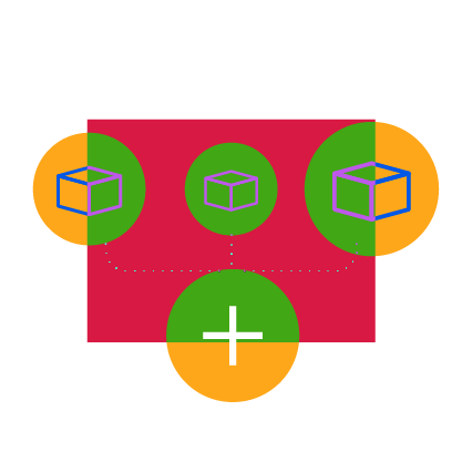 Multi-Package Support