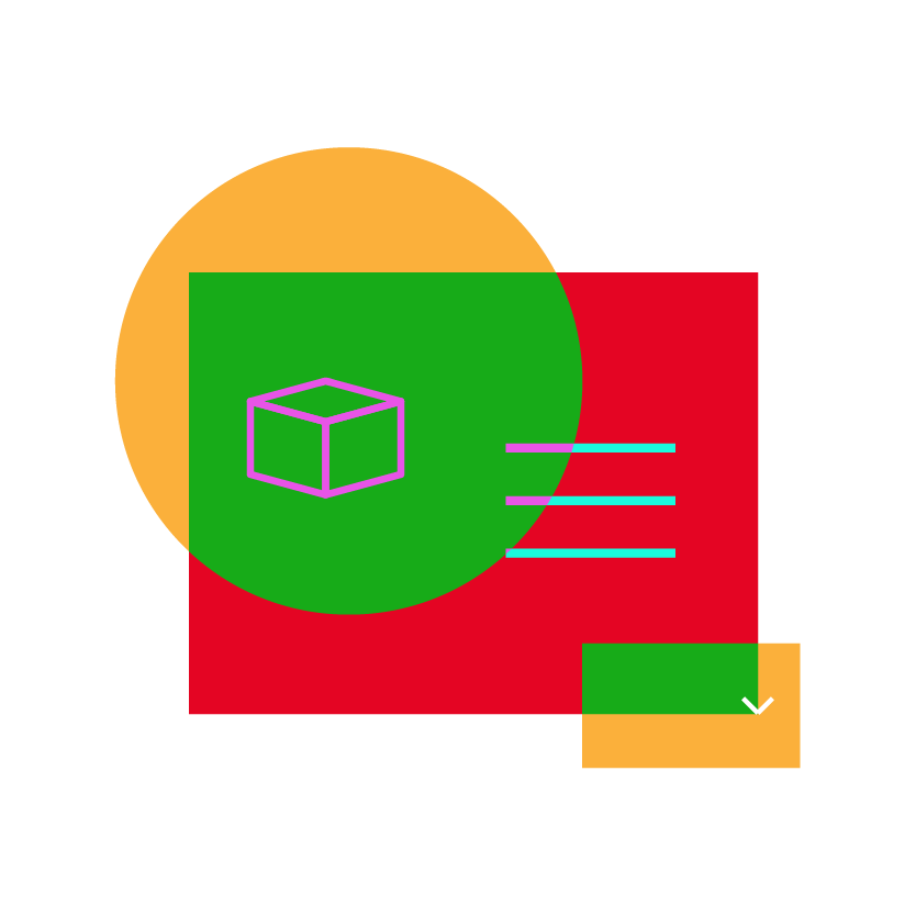 Supported Multiple DPD Switzerland Services