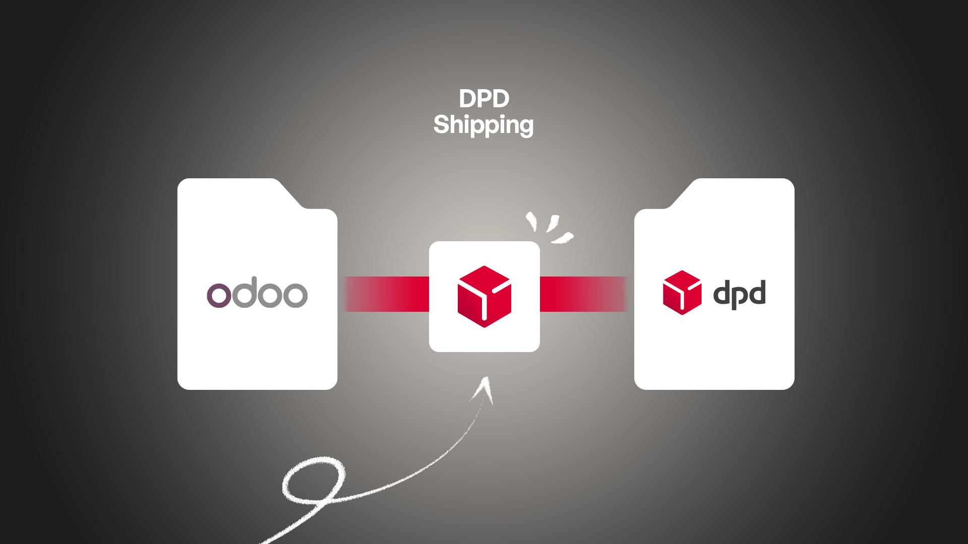 DPD Demo Thumbnail