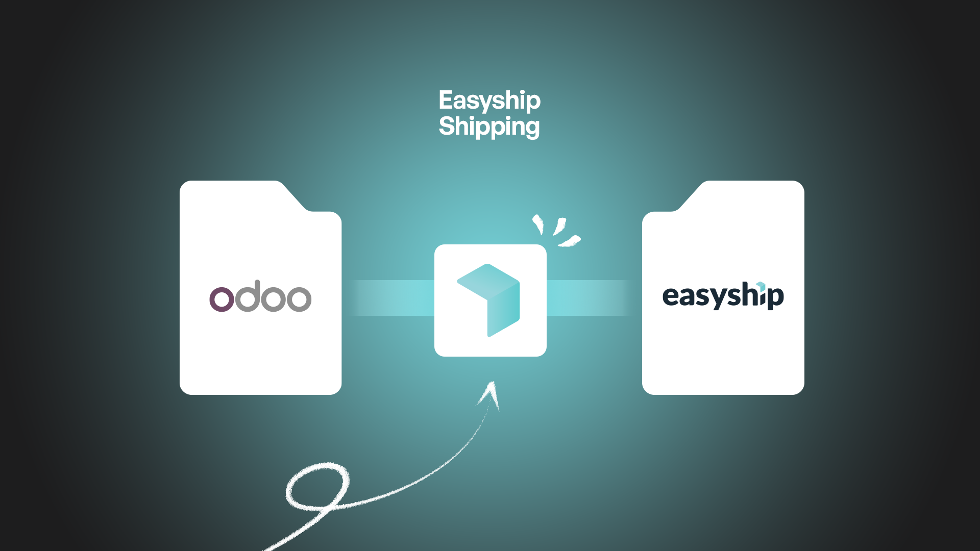 Easyship Thumbnail