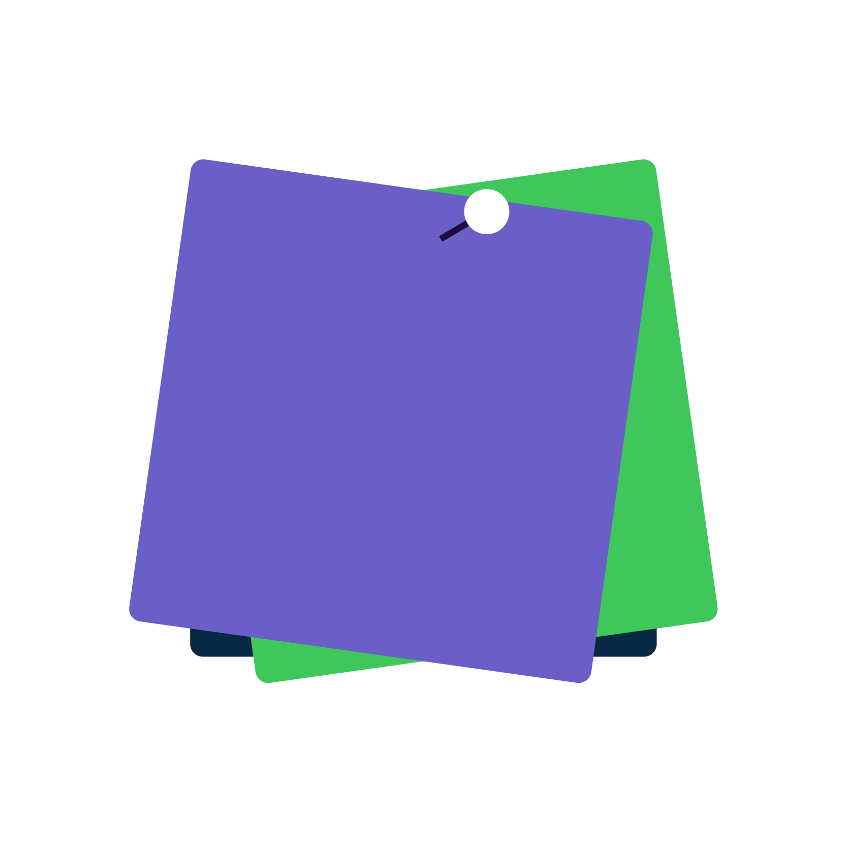 Multi Paper Format