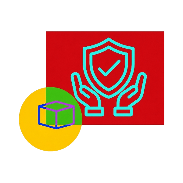 Insurance Support