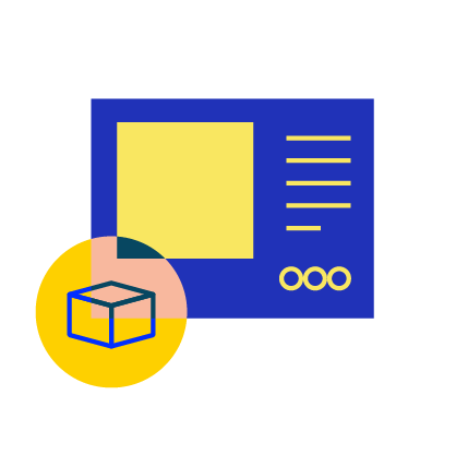 Shipping Label Generation