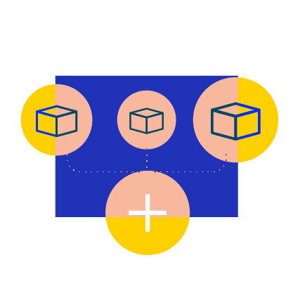 Multi-Package Support
