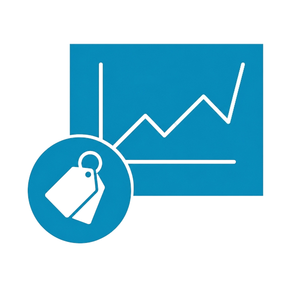 Live LTL Rate Quotes