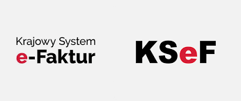 KSeF Dashboard
