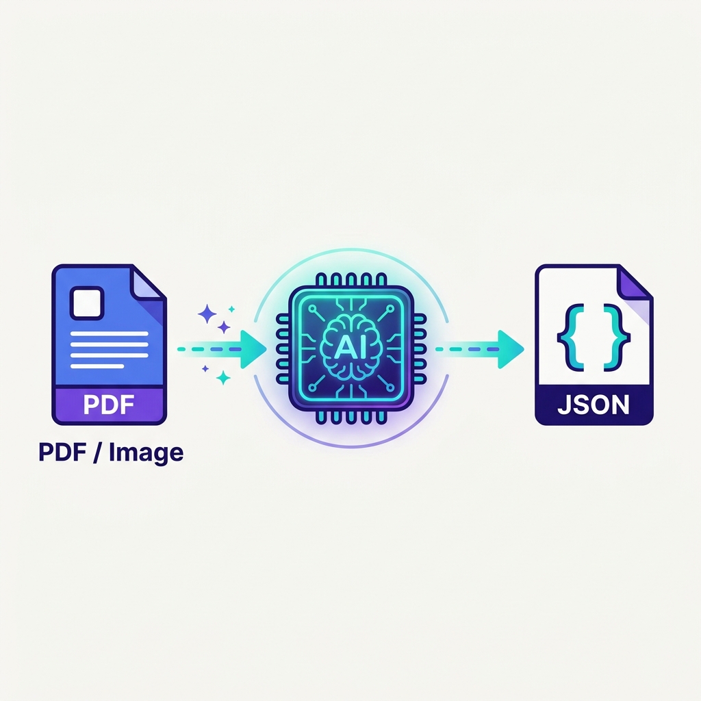 AI Layout Import Wizard