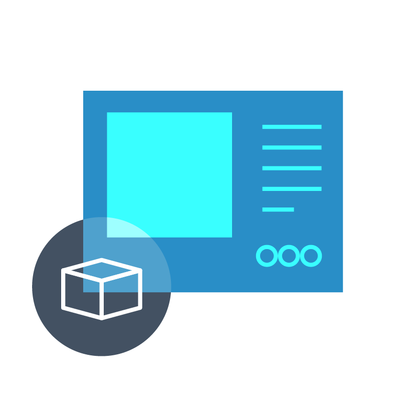 Shipping Label Generation