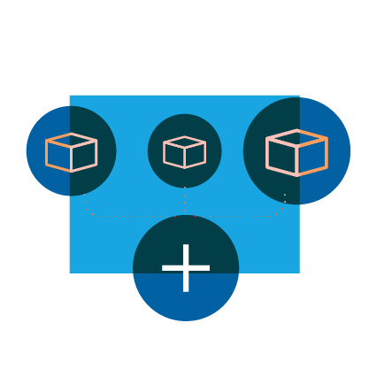 Multi-Package Support