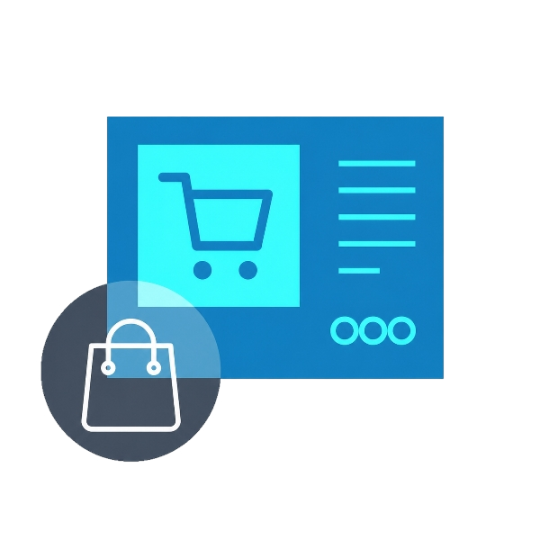 Ecommerce Shipment