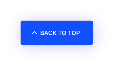 Back to Top