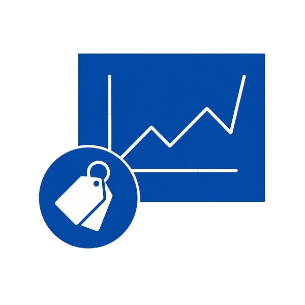 Live LTL Rate Quotes