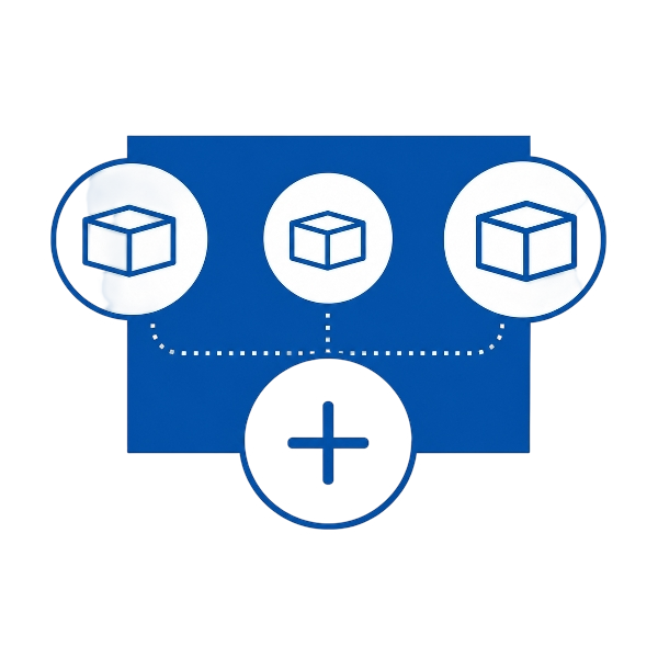 Freight Class and Packaging