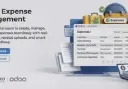 [portal_expense_management] Portal Expense Management