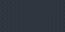 [pos_square] Odoo POS Square Integration