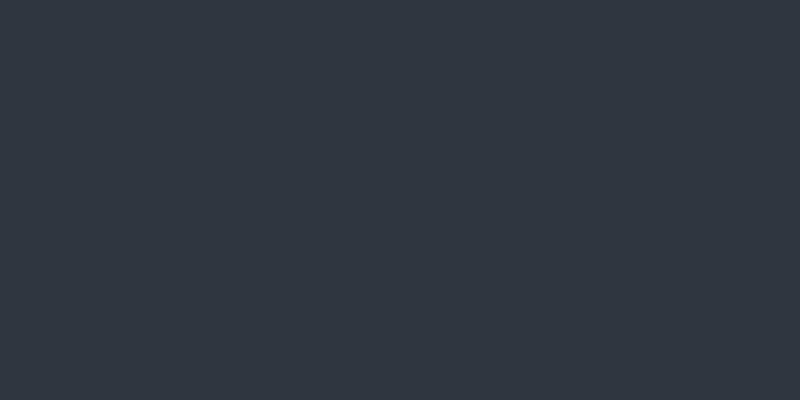 Odoo POS Square Integration