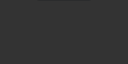 [payment_moneris] Moneris Payment Provider