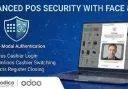 [pos_recognition_ss] POS Face Recognition & PIN Verification