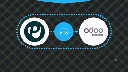 [plentyone_connector] PlentyONE Connector
