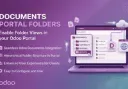 [portal_documents_ss] Portal Documents