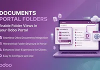 Portal Documents