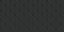 [payment_rapyd_ss] Rapyd Payment Provider